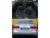 Slika 10 - Audi A6 2.0  163ks  - MojAuto