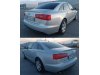 Slika 2 - Audi A6 2.0  163ks  - MojAuto