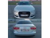 Slika 6 - Audi A6 2.0  163ks  - MojAuto