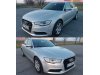 Slika 5 - Audi A6 2.0  163ks  - MojAuto