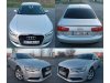 Slika 3 - Audi A6 2.0  163ks  - MojAuto