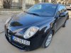 Slika 1 - Alfa Romeo MiTo 1.6 JTDm VELIKI SERVIS  - MojAuto