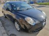 Slika 3 - Alfa Romeo MiTo 1.6 JTDm VELIKI SERVIS  - MojAuto