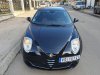 Slika 2 - Alfa Romeo MiTo 1.6 JTDm VELIKI SERVIS  - MojAuto