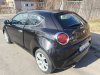 Slika 13 - Alfa Romeo MiTo 1.6 JTDm VELIKI SERVIS  - MojAuto