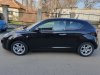 Slika 12 - Alfa Romeo MiTo 1.6 JTDm VELIKI SERVIS  - MojAuto