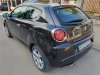 Slika 18 - Alfa Romeo MiTo 1.6 JTDm VELIKI SERVIS  - MojAuto