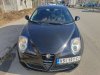 Slika 7 - Alfa Romeo MiTo 1.6 JTDm VELIKI SERVIS  - MojAuto