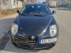 Slika 6 - Alfa Romeo MiTo 1.6 JTDm VELIKI SERVIS  - MojAuto