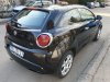 Slika 15 - Alfa Romeo MiTo 1.6 JTDm VELIKI SERVIS  - MojAuto