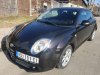 Slika 5 - Alfa Romeo MiTo 1.6 JTDm VELIKI SERVIS  - MojAuto