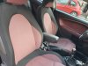 Slika 26 - Alfa Romeo MiTo 1.6 JTDm VELIKI SERVIS  - MojAuto