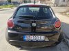 Slika 14 - Alfa Romeo MiTo 1.6 JTDm VELIKI SERVIS  - MojAuto