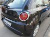 Slika 16 - Alfa Romeo MiTo 1.6 JTDm VELIKI SERVIS  - MojAuto