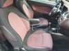 Slika 27 - Alfa Romeo MiTo 1.6 JTDm VELIKI SERVIS  - MojAuto