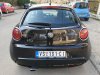 Slika 17 - Alfa Romeo MiTo 1.6 JTDm VELIKI SERVIS  - MojAuto