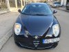 Slika 4 - Alfa Romeo MiTo 1.6 JTDm VELIKI SERVIS  - MojAuto