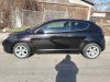 Slika 10 - Alfa Romeo MiTo 1.6 JTDm VELIKI SERVIS  - MojAuto