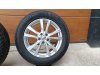 Slika 4 -  Alu felne Ford Kuga 5x108 17" Zimske gume 235 55 17 Senzori - MojAuto