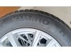 Slika 13 -  Alu felne Ford Kuga 5x108 17" Zimske gume 235 55 17 Senzori - MojAuto