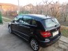 Slika 4 - Mercedes B 180 CDTI  - MojAuto