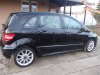 Slika 7 - Mercedes B 180 CDTI  - MojAuto