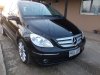 Slika 8 - Mercedes B 180 CDTI  - MojAuto