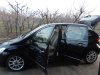 Slika 23 - Mercedes B 180 CDTI  - MojAuto