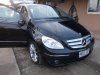 Slika 27 - Mercedes B 180 CDTI  - MojAuto