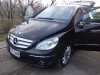 Slika 29 - Mercedes B 180 CDTI  - MojAuto