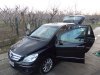 Slika 30 - Mercedes B 180 CDTI  - MojAuto