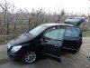 Slika 31 - Mercedes B 180 CDTI  - MojAuto