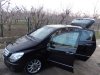 Slika 32 - Mercedes B 180 CDTI  - MojAuto