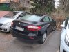 Slika 1 - Renault Fluence   - MojAuto