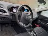 Slika 4 - Renault Fluence   - MojAuto