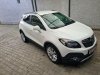 Slika 2 - Opel Mokka CDTI Cosmo 4x4  - MojAuto