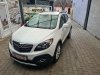 Slika 3 - Opel Mokka CDTI Cosmo 4x4  - MojAuto