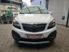 Slika 4 - Opel Mokka CDTI Cosmo 4x4  - MojAuto