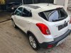 Slika 5 - Opel Mokka CDTI Cosmo 4x4  - MojAuto