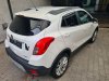 Slika 6 - Opel Mokka CDTI Cosmo 4x4  - MojAuto