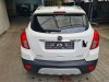 Slika 7 - Opel Mokka CDTI Cosmo 4x4  - MojAuto