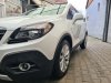 Slika 9 - Opel Mokka CDTI Cosmo 4x4  - MojAuto