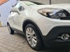 Slika 10 - Opel Mokka CDTI Cosmo 4x4  - MojAuto