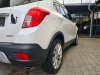 Slika 11 - Opel Mokka CDTI Cosmo 4x4  - MojAuto