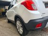 Slika 12 - Opel Mokka CDTI Cosmo 4x4  - MojAuto