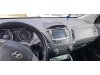 Slika 5 - Hyundai ix35 Tdi  - MojAuto