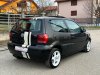 Slika 10 - VW Polo 1.4TDI  - MojAuto