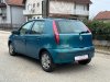 Slika 5 - Fiat Punto   - MojAuto