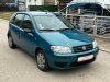 Slika 10 - Fiat Punto   - MojAuto