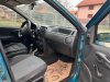 Slika 18 - Fiat Punto   - MojAuto